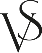 VS
